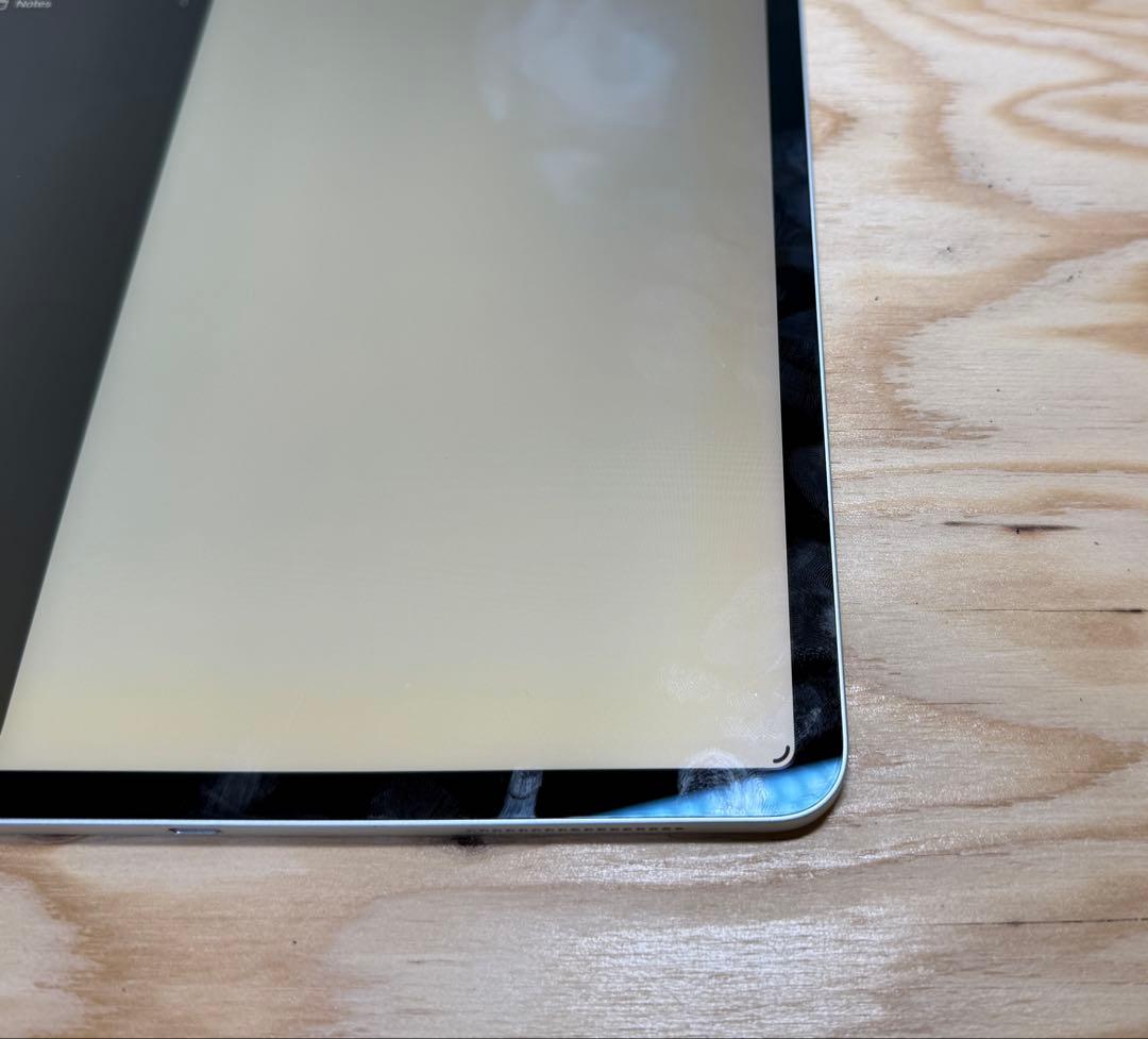 Apple iPad Pro 第3世代 本体