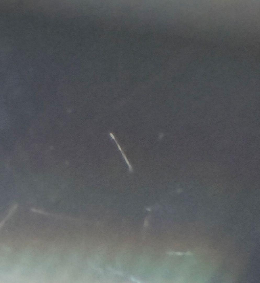 Apple iPad Pro 第3世代 本体