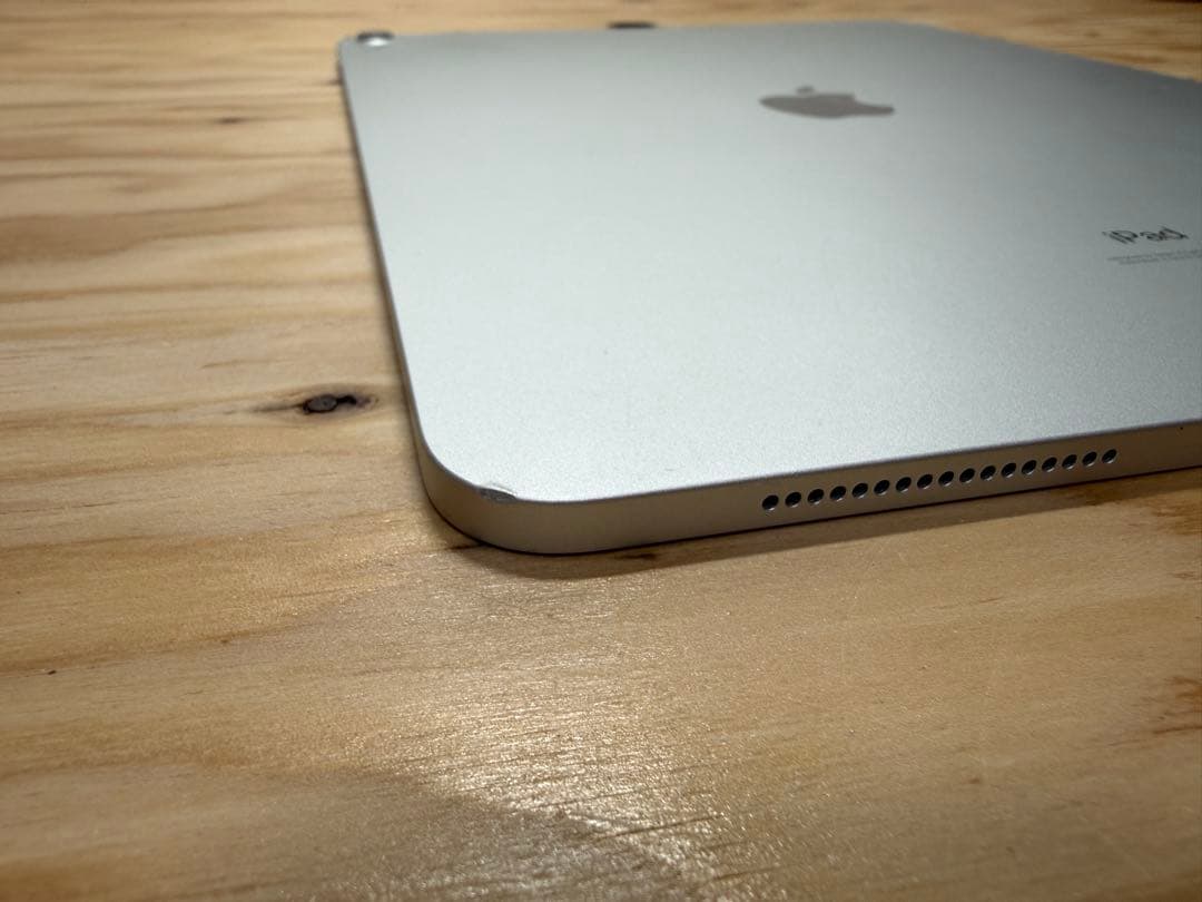 Apple iPad Pro 第3世代 本体