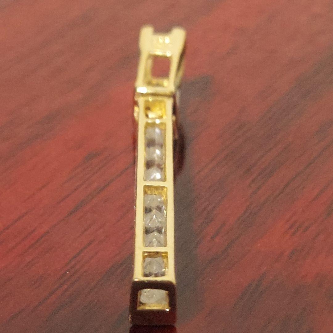 ブルービ―チ品！！