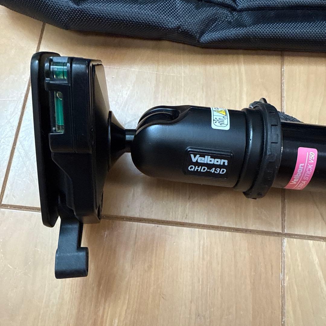 Canon EOS 7D Mark II レンズセット　他付属品まとめ売り