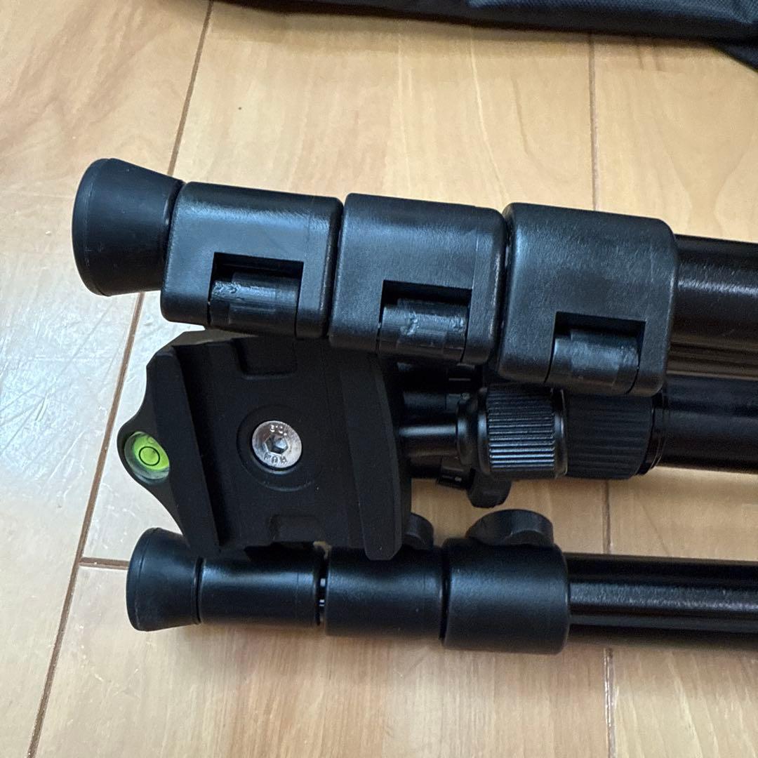 Canon EOS 7D Mark II レンズセット　他付属品まとめ売り