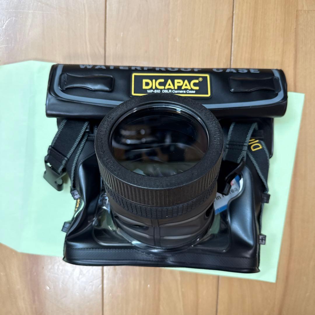 Canon EOS 7D Mark II レンズセット　他付属品まとめ売り