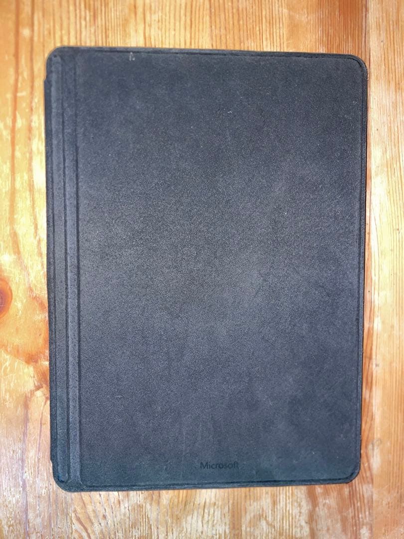 surface go3 64gb 4gb Windows11 ステッカー多数