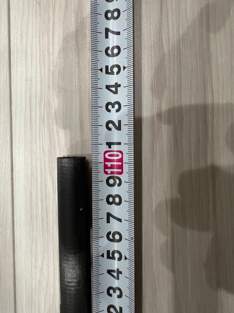 その他 TOUR AD DI 6S 1w