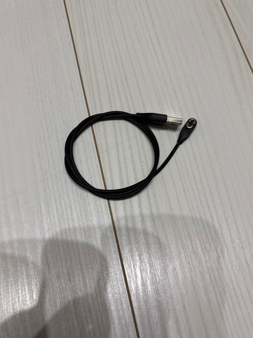 SHOKZ OPENRUN PRO ワイヤレスヘッドホン