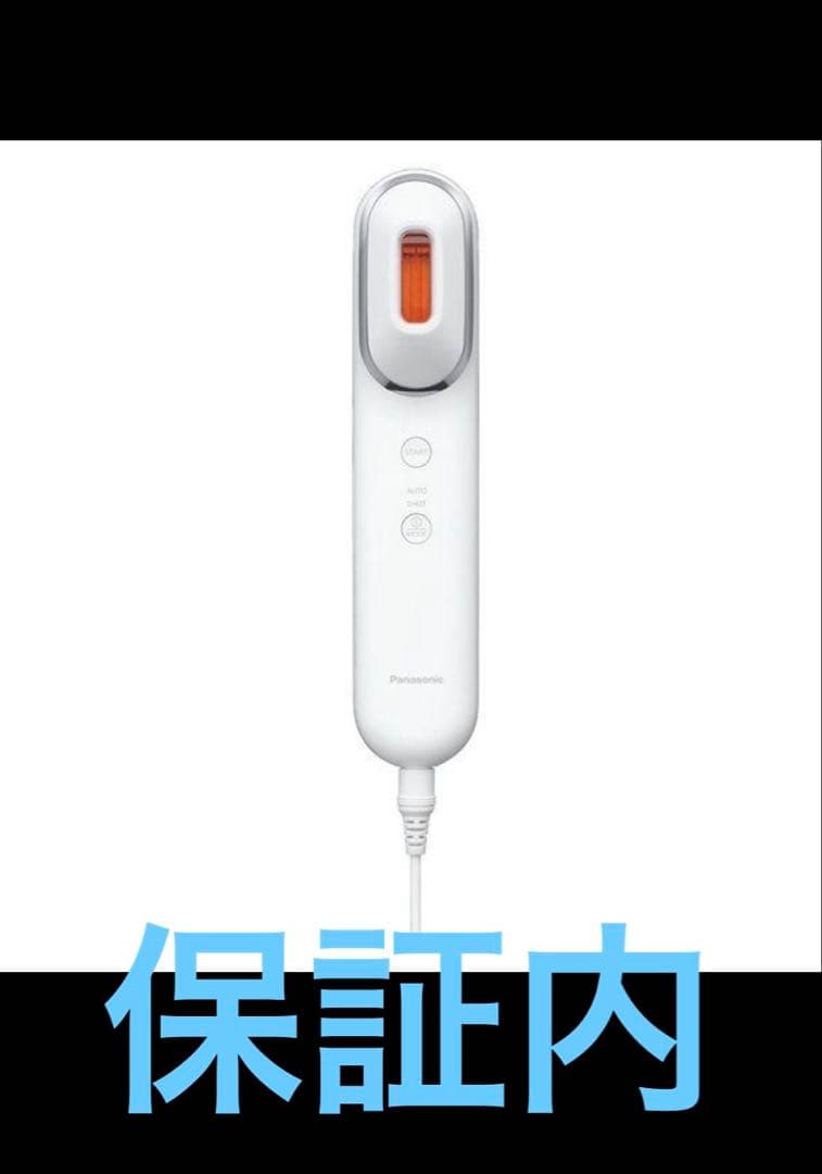 パナソニック　Panasonic フォト ブライトショット EH-SL85