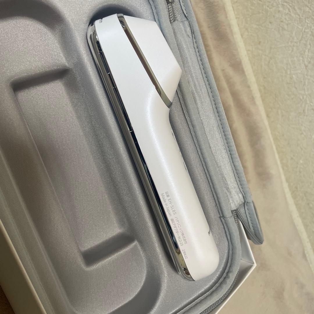 パナソニック　Panasonic フォト ブライトショット EH-SL85