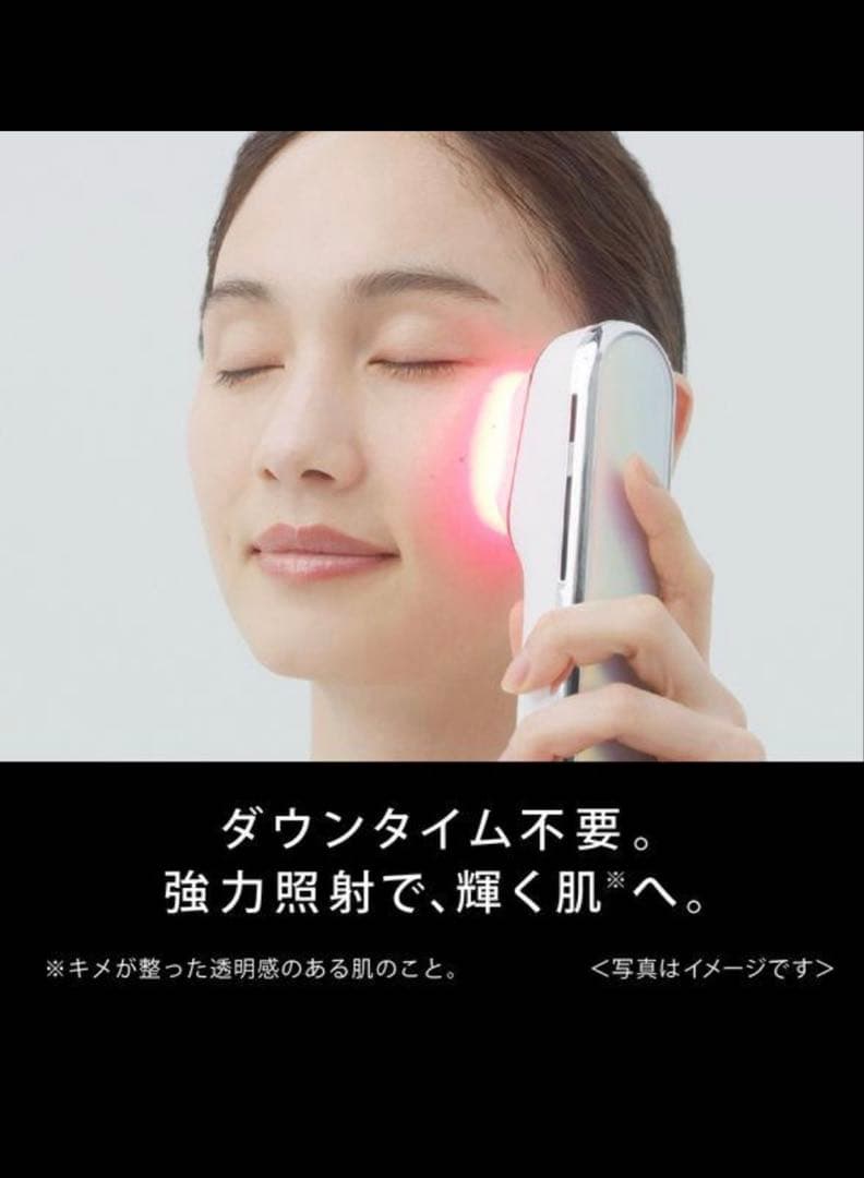 パナソニック　Panasonic フォト ブライトショット EH-SL85