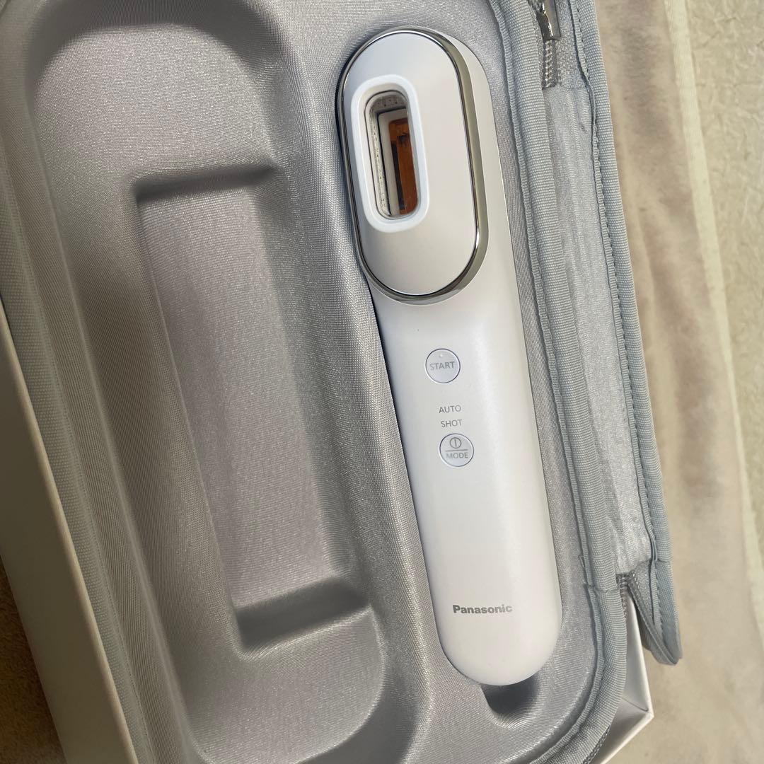 パナソニック　Panasonic フォト ブライトショット EH-SL85