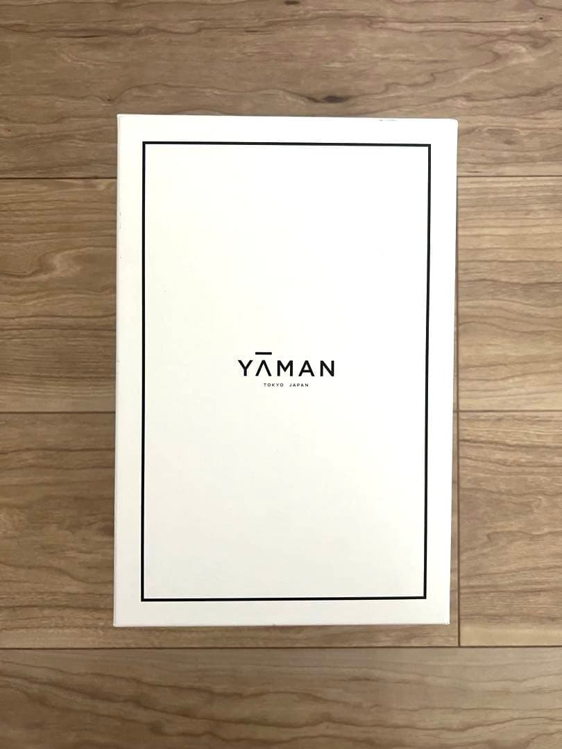 ヤーマンWAVY 美顔ローラー 小顔ローラー 美容ローラー