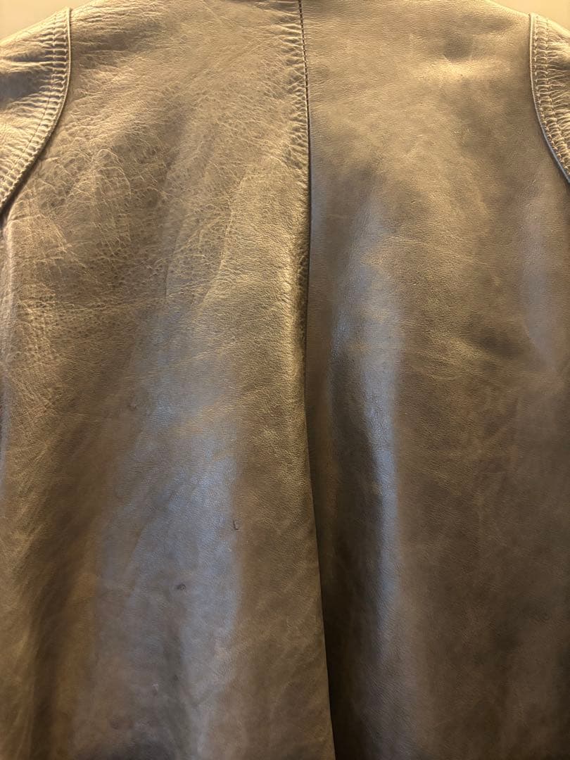 BELSTAFF / ベルスタッフ パンサージャケット