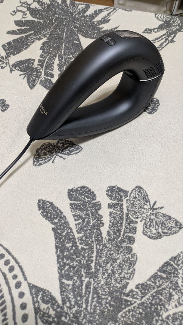 ✦✦STELLA 美顔器✦ ✦超音波♡LED