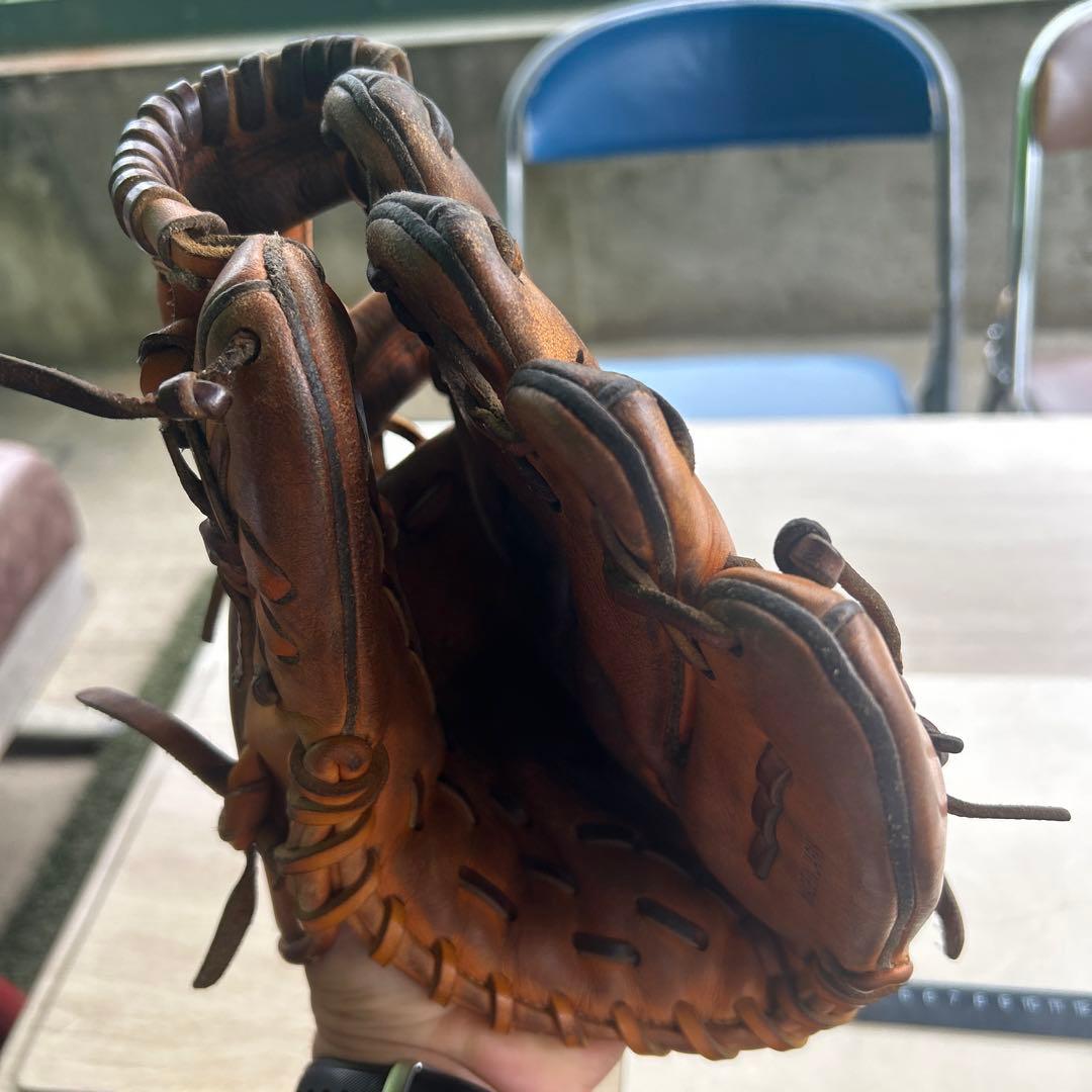 あずき様、専用