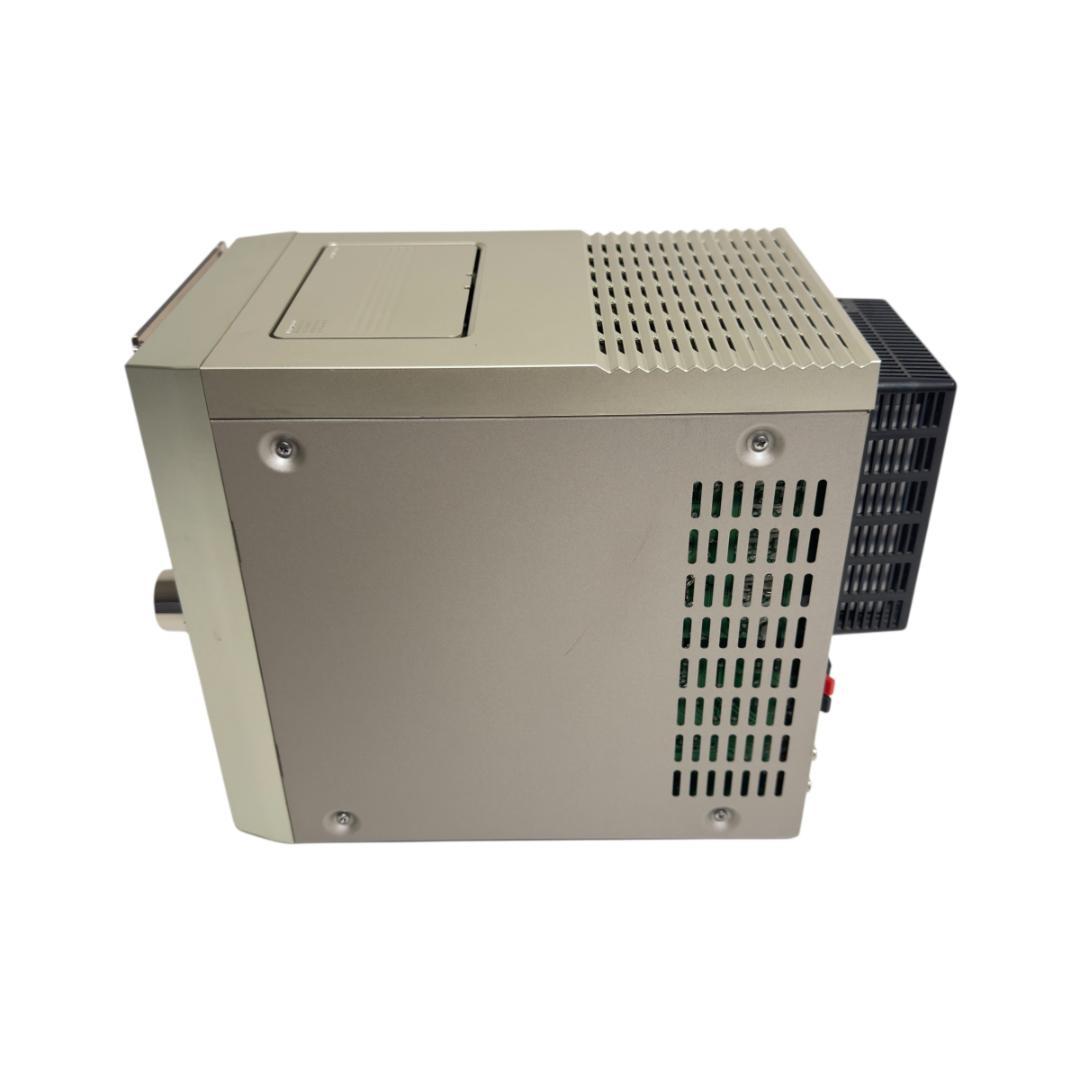 KENWOOD CD MD テープ コンポ RXD-SL3MD