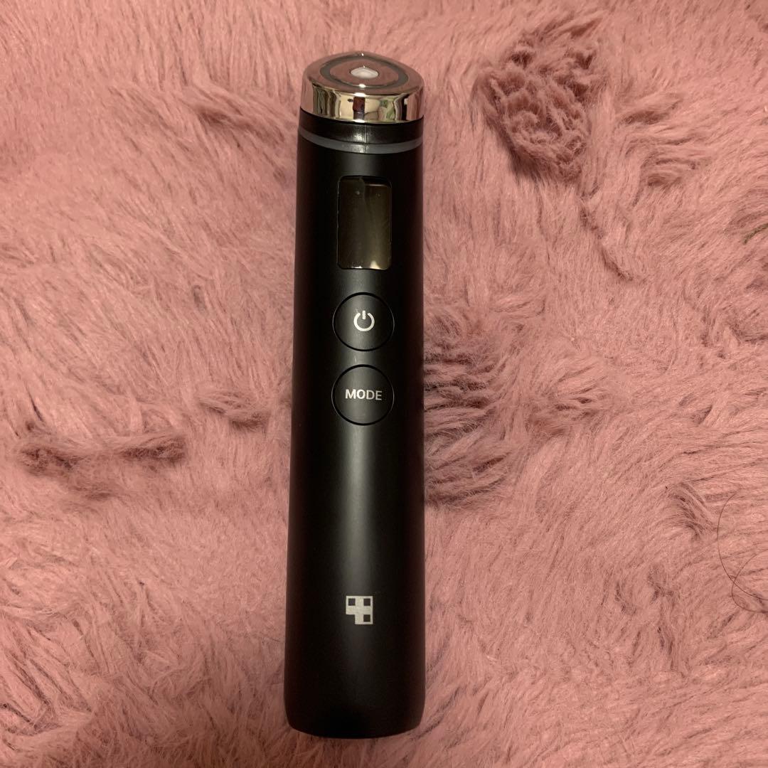 メディキューブ　ブースタープロ　AGE-R セット