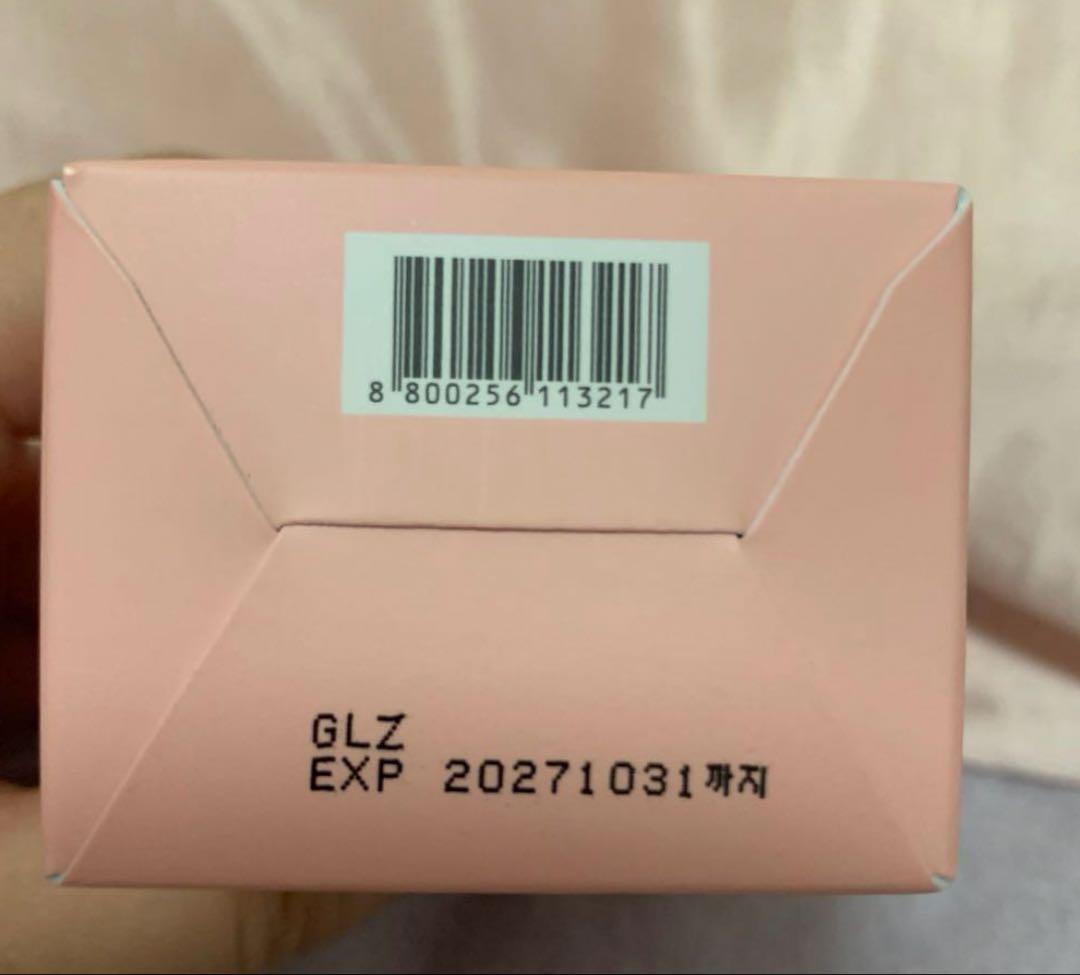 メディキューブ　ブースタープロ　AGE-R セット