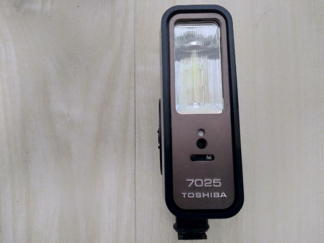 PENTAX　フィルムカメラ