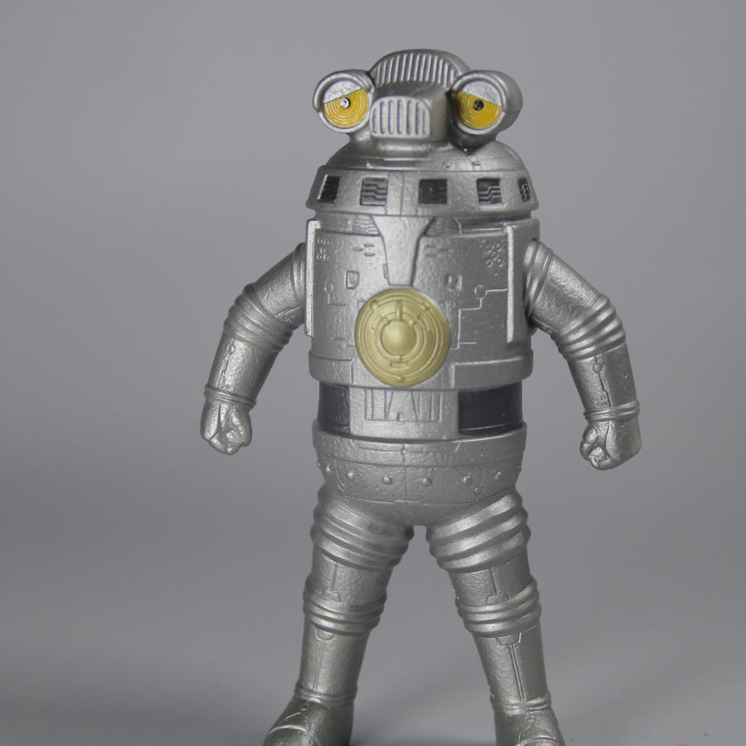 ☆美品！！☆完全動作 Canon A-1 50mm F1.4 ＃215