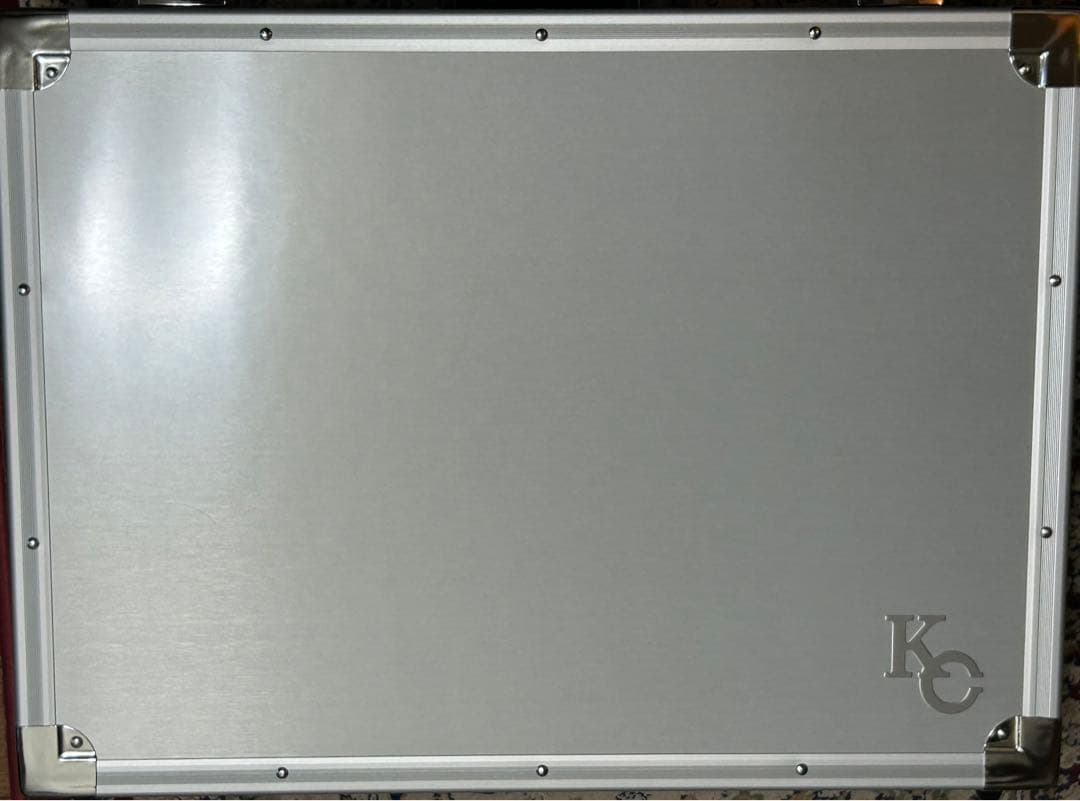 豪華!!デュエルモンスターズデッキセット