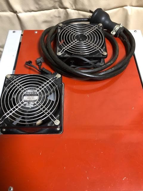 リニアアンプ　ＨＥＮＲＹ ＲＡＤＩＯ　２ＫＤ５