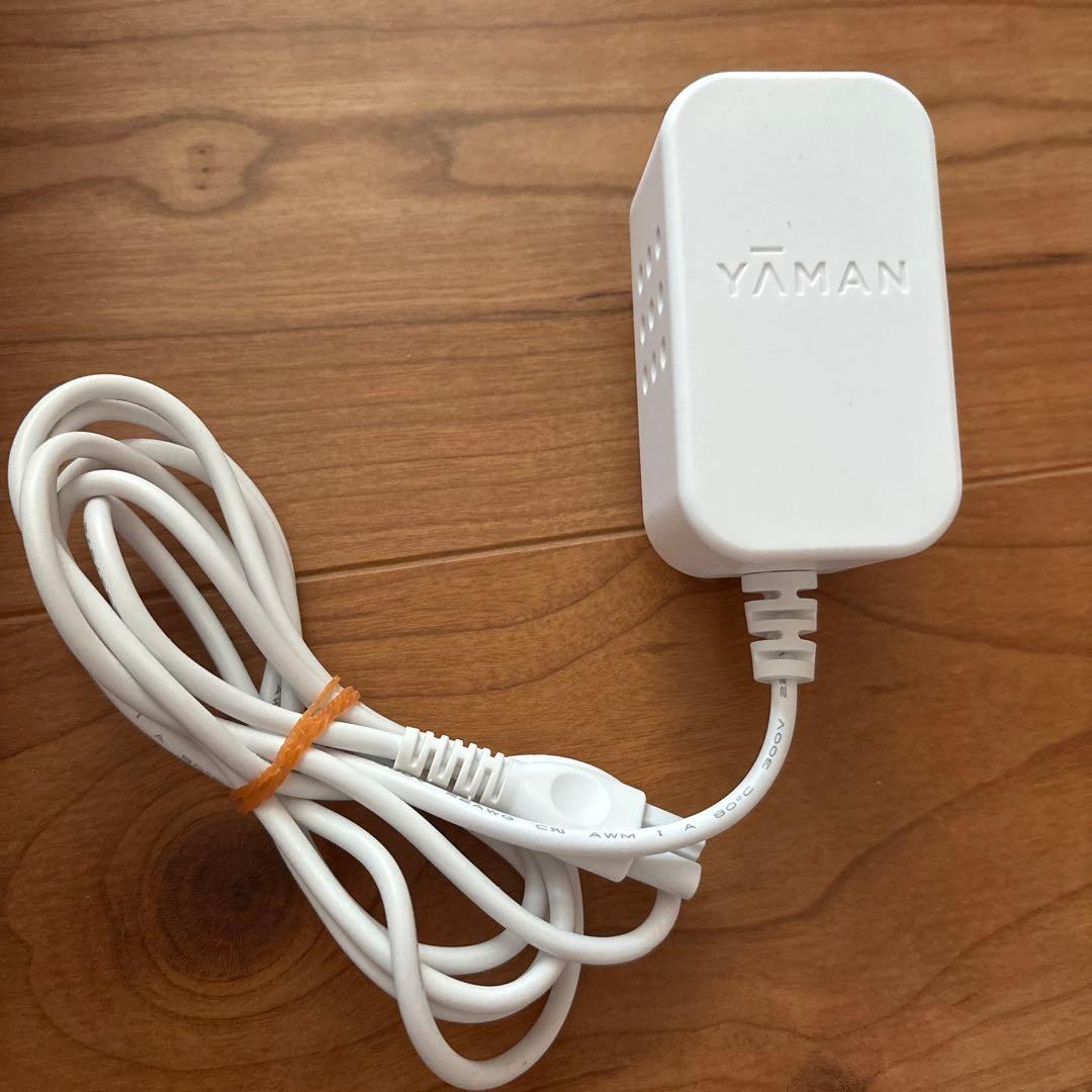 YA-MAN 脱毛器　VIO用アタッチメントのみ新品！レイボーテヴィーナスプロ