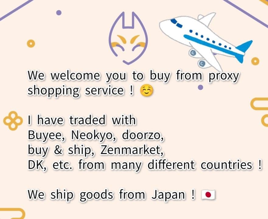 PSA10 マーリン SP01 BP14 夢幻の饗宴 FOIL 最安値