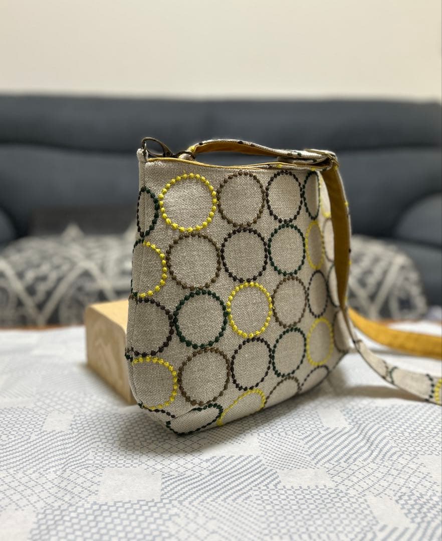 すず 様 tambourine mix