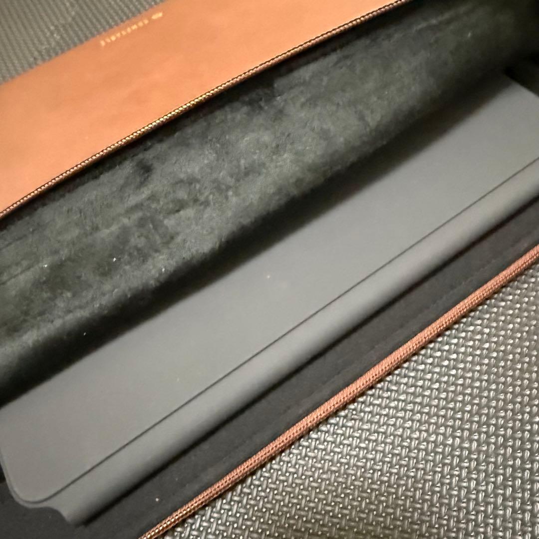 超美品 iPad Pro 第2世代 12.9インチ Wi-Fi 1TB +α