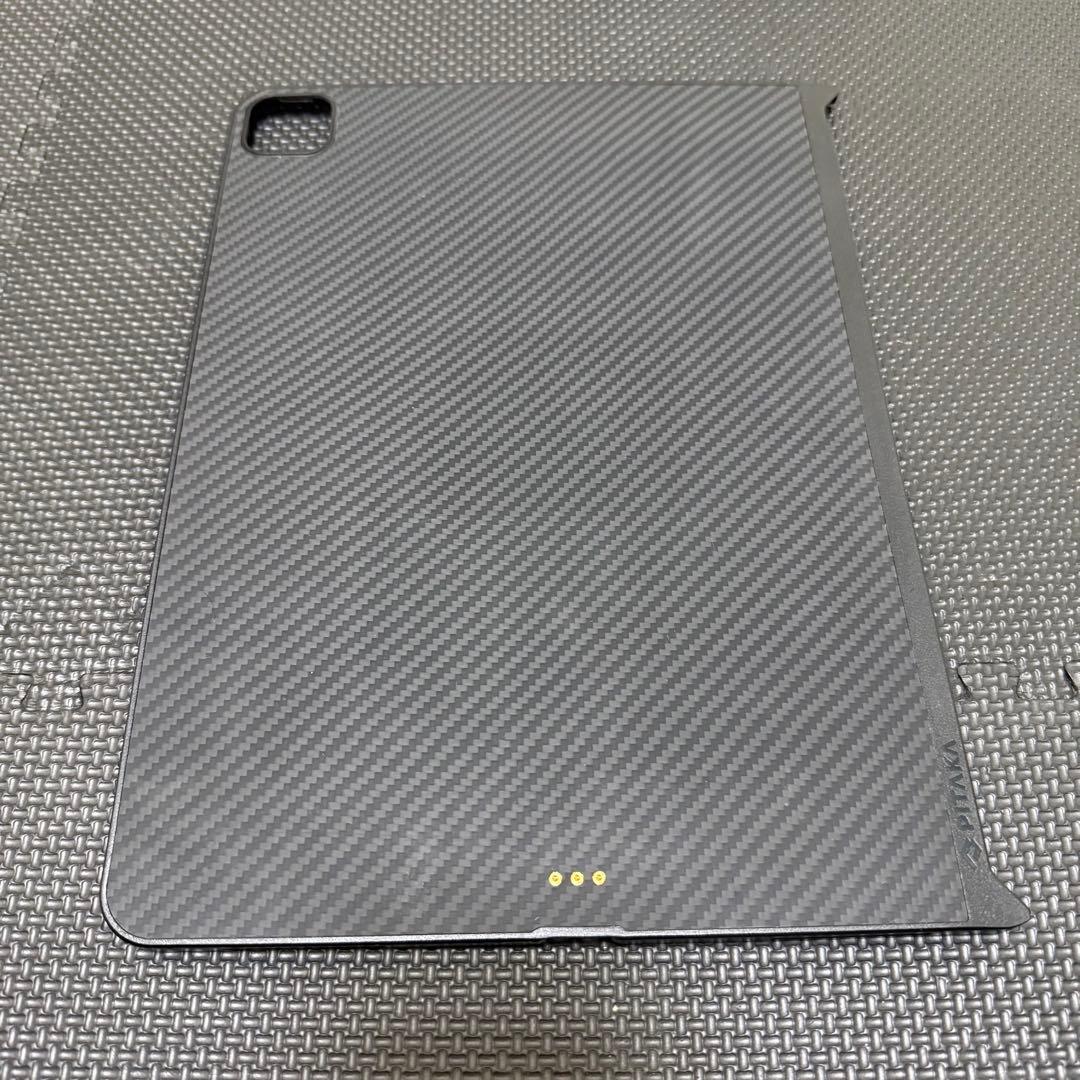 超美品 iPad Pro 第2世代 12.9インチ Wi-Fi 1TB +α