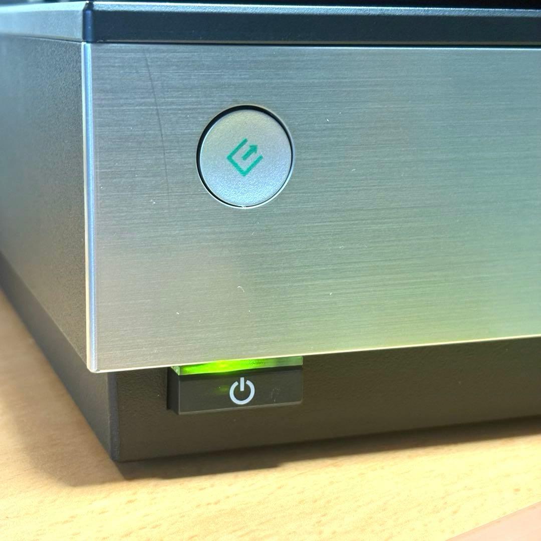 EPSON GT-X980 エプソン フラットヘッドスキャナ フィルムスキャナ