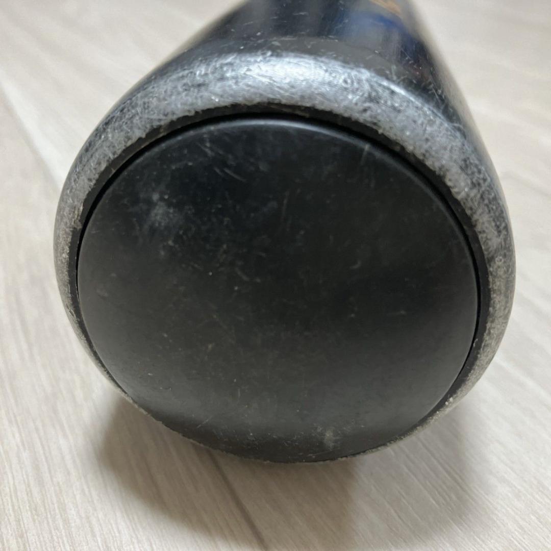 SSK SKYBEAT31K 中学生硬式金属バット スカイビート エスエスケー