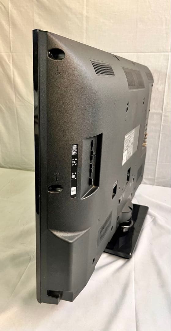 ①2021年製Panasonicパナソニック 32型 テレビ TH-32J300