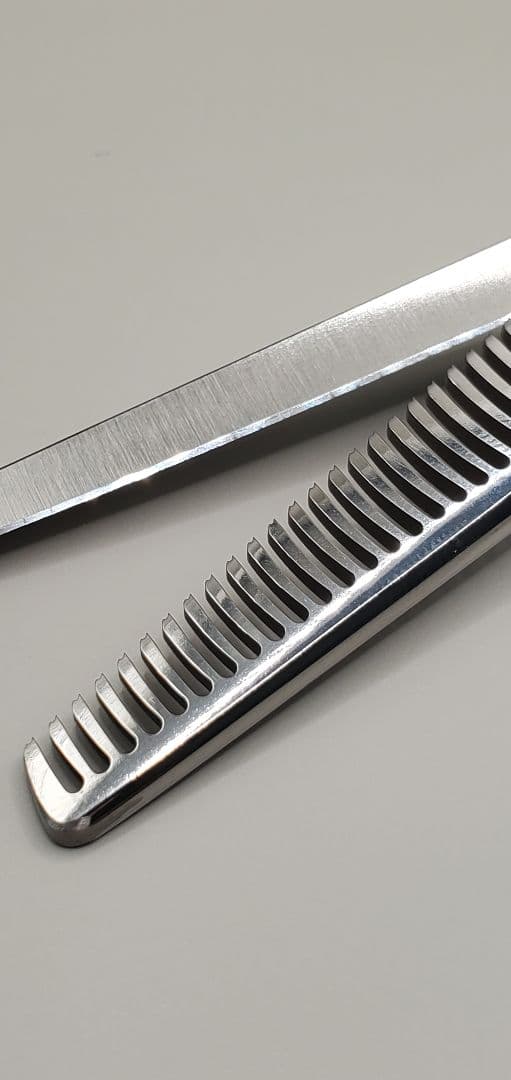 ミズタニシザー　セニング　PIXYタイプ　TH30