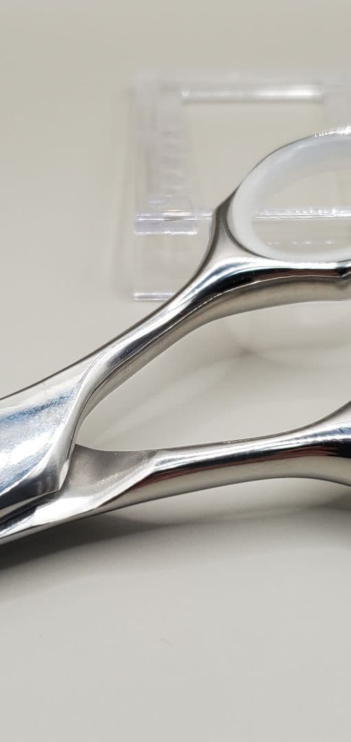 ミズタニシザー　セニング　PIXYタイプ　TH30