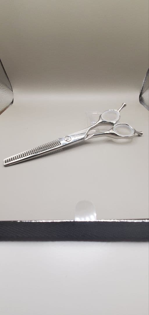 ミズタニシザー　セニング　PIXYタイプ　TH30