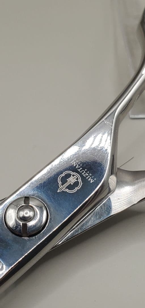 ミズタニシザー　セニング　PIXYタイプ　TH30