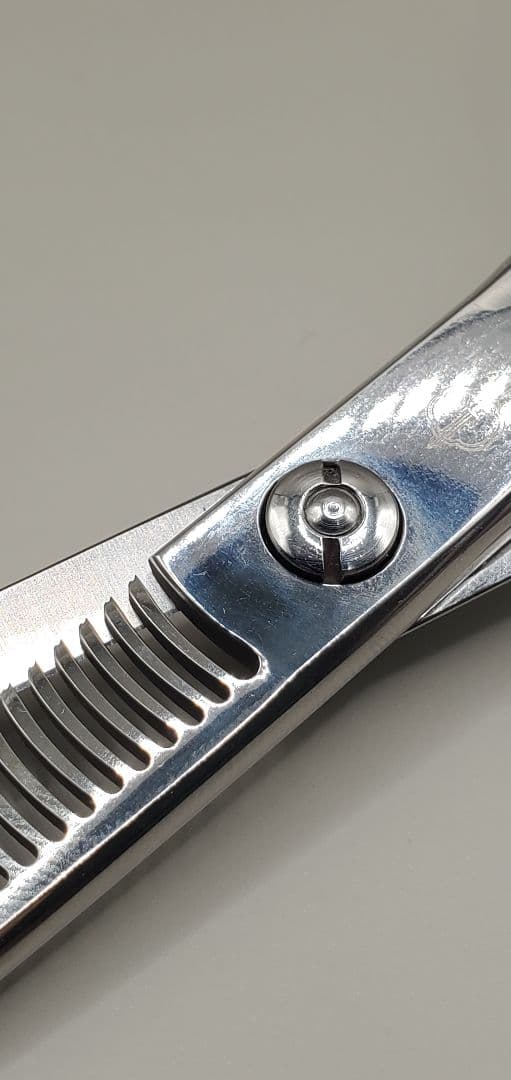 ミズタニシザー　セニング　PIXYタイプ　TH30