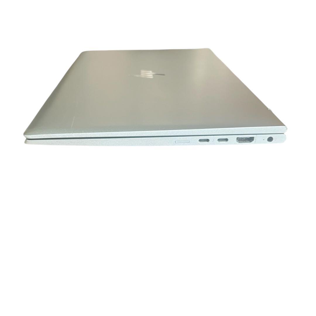 HP EliteBook 840 G8 第11世代i5 16GB SSD512G
