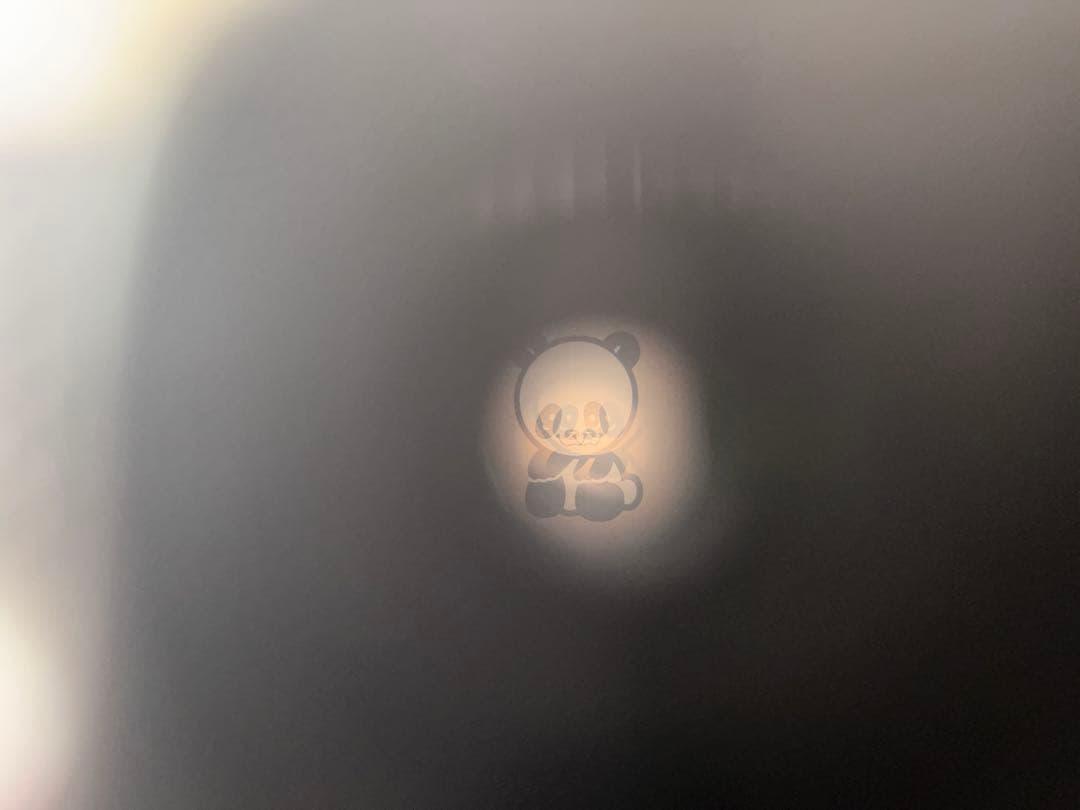 フィルムカメラ Leica 3f