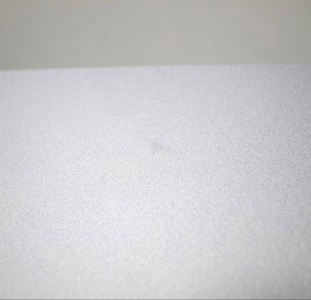 【準新品】Surface Laptop Studio 16/256 Office