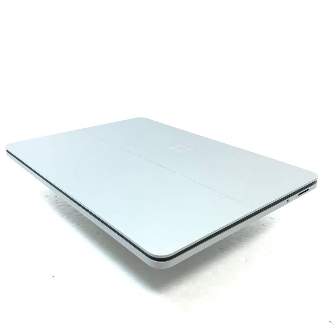 【準新品】Surface Laptop Studio 16/256 Office