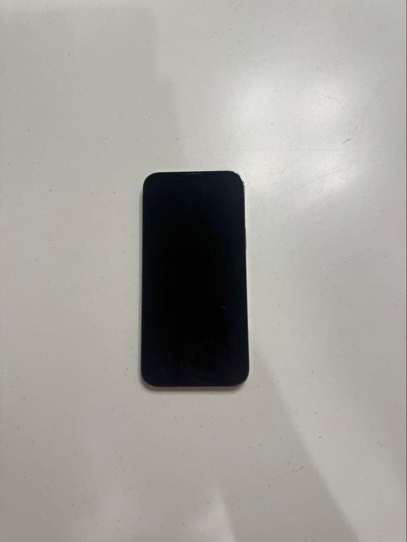 iPhone 13 Pro Max 256GB シエラブルー　SIMフリー