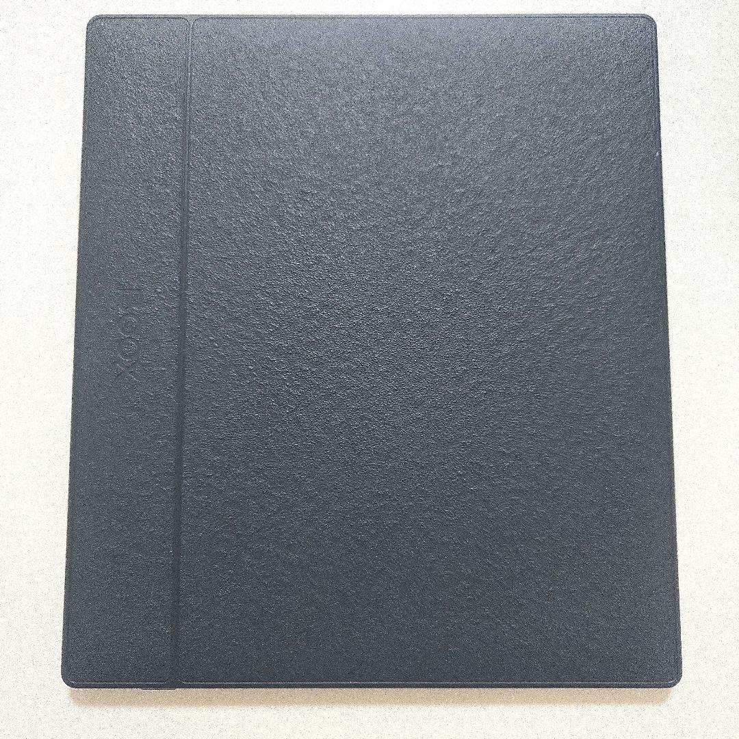 BOOX Go Coulor7 ブラック