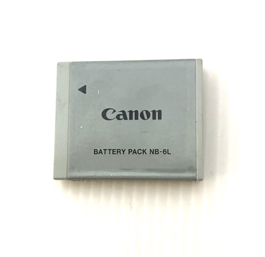 キャノン Canon SX610HS コンパクトデジタルカメラ