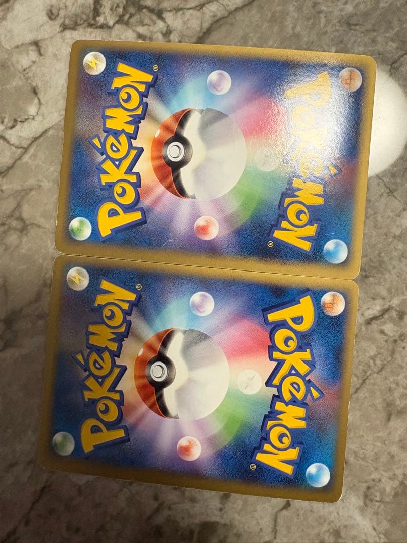 カイオーガ＆グラードンＬＥＧＥＮＤ ☆ L3 頂上大激突 値下げ可能