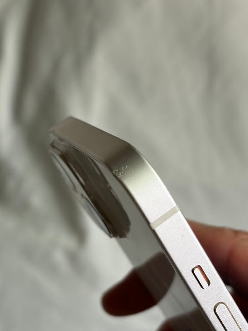 お値下げ中！Apple iPhone 14 256GB 本体　おまけ多数