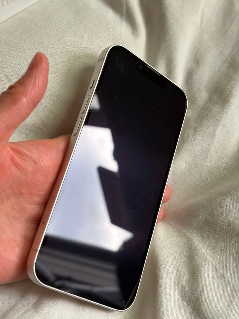 お値下げ中！Apple iPhone 14 256GB 本体　おまけ多数