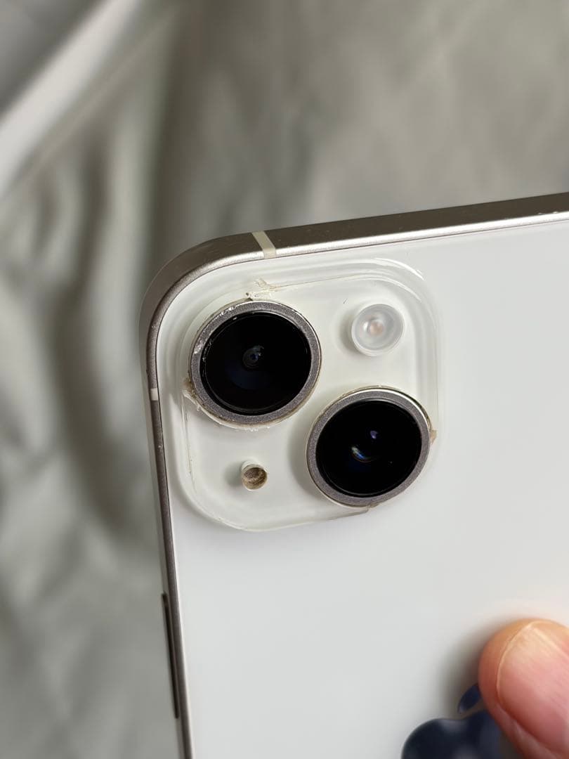 お値下げ中！Apple iPhone 14 256GB 本体　おまけ多数