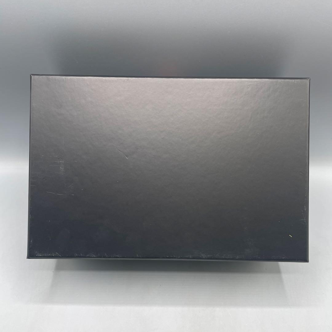 ミニチャンプス 1/12 SUZUKI RG500 ワールドチャンピオン1977